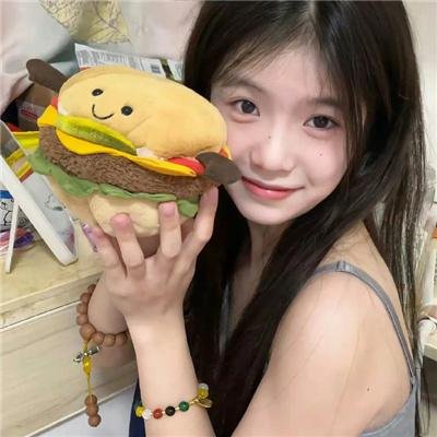 女神之境：换魂游戏