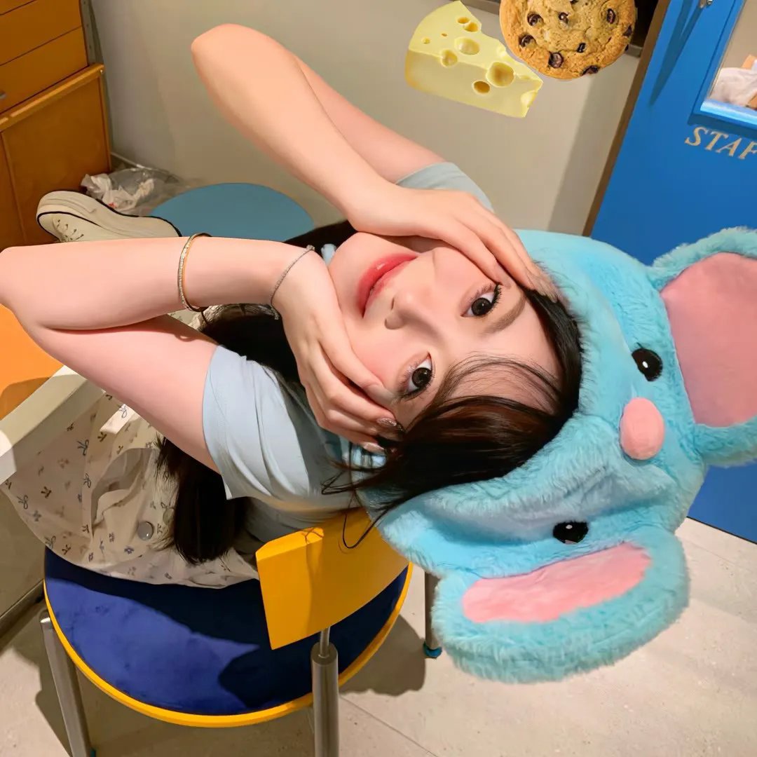 别墅春光
