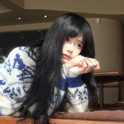 还我本色粤语
