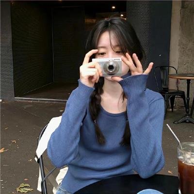 设想一下