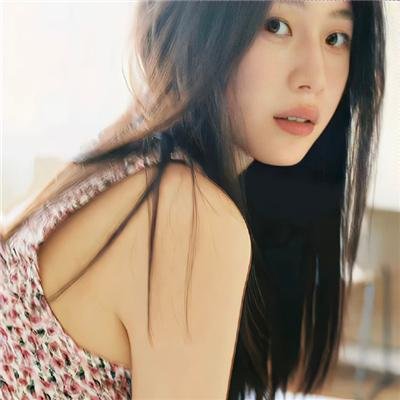 舞台姐妹1964