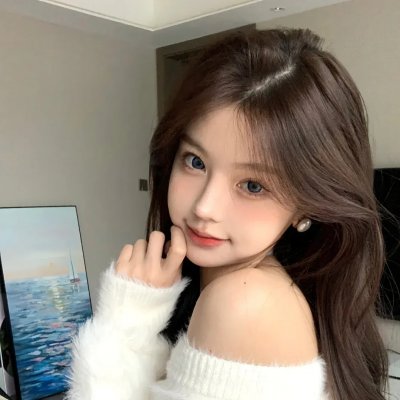红色尾翼