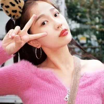 大侦探第八季