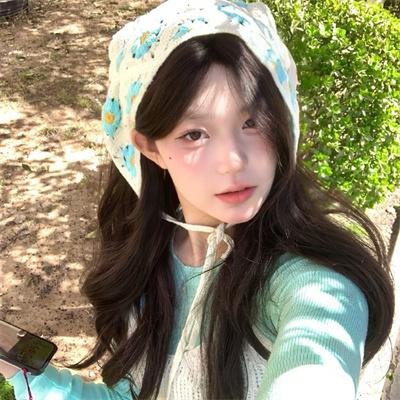 我杀了拿破仑