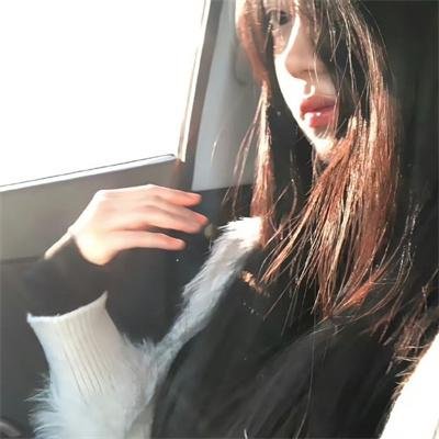 平行的世界