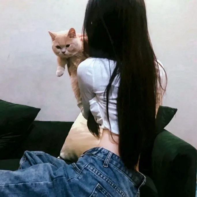 成龙的特技