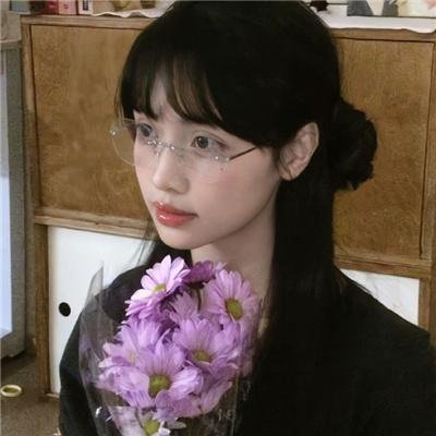 北极