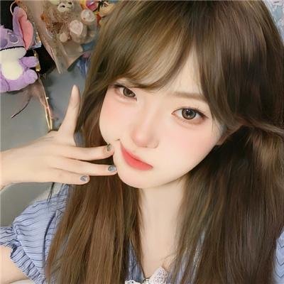 黑色追缉令