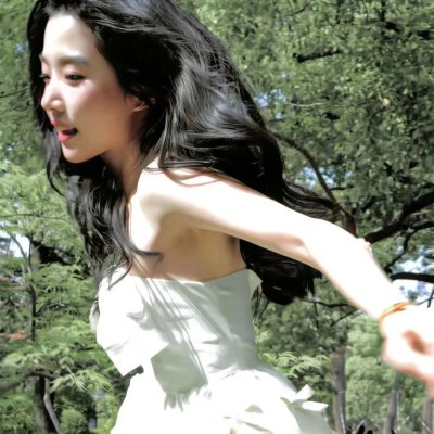 侣行第二季