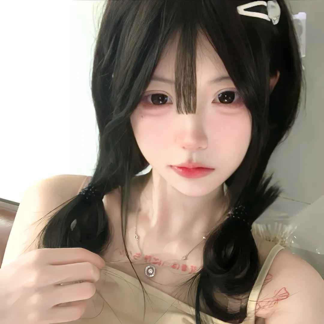 相机惊魂