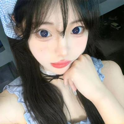 美味秘方
