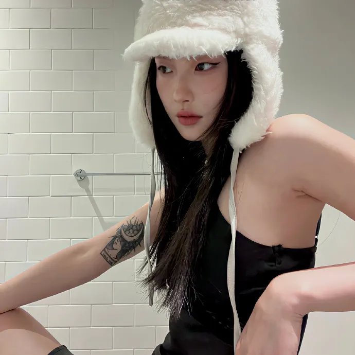 弑女的故事
